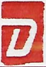 Danmotech Limited